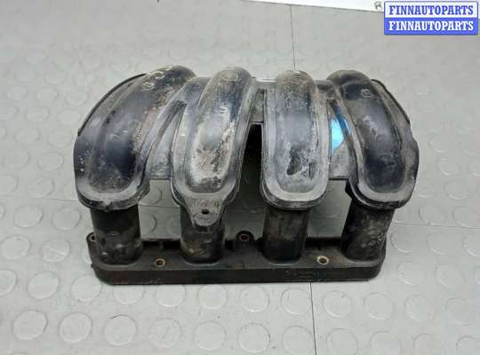 впускной коллектор бензиновый NS913421 на NISSAN MICRA K12