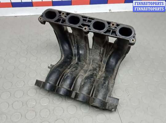 купить впускной коллектор бензиновый на NISSAN MICRA K12