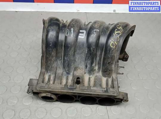 купить впускной коллектор бензиновый на NISSAN MICRA K12