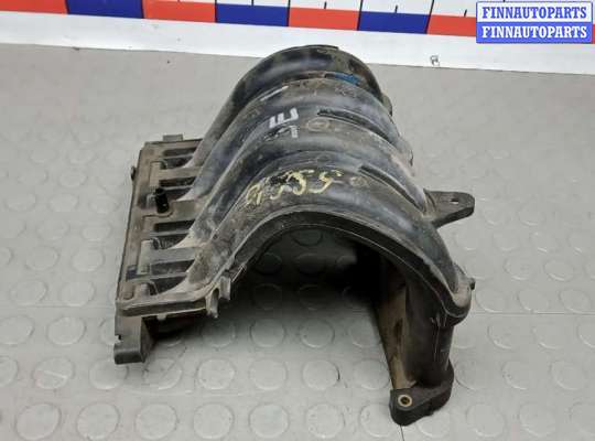 купить впускной коллектор бензиновый на NISSAN MICRA K12