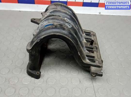 купить впускной коллектор бензиновый на NISSAN MICRA K12