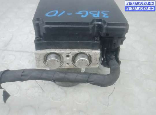 купить блок abs на KIA SORENTO 3