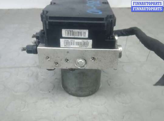 купить блок abs на KIA SORENTO 3