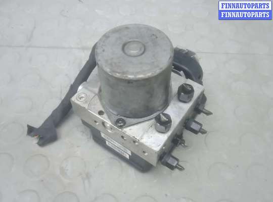 купить блок abs на KIA SORENTO 3