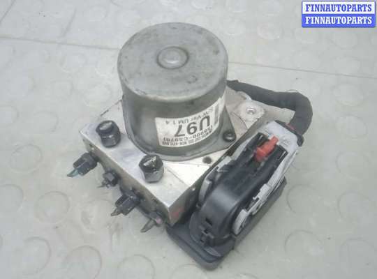 купить блок abs на KIA SORENTO 3