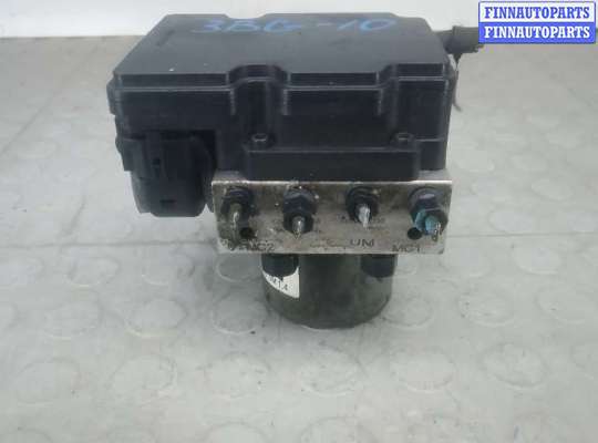 купить блок abs на KIA SORENTO 3