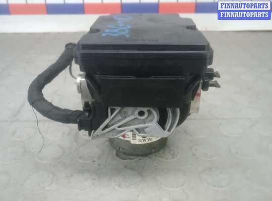 купить блок abs на KIA SORENTO 3