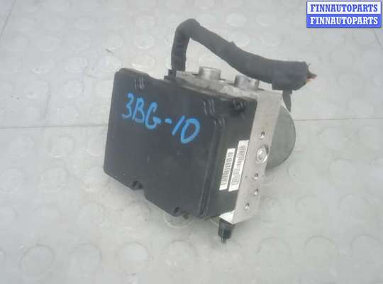 купить блок abs на KIA SORENTO 3