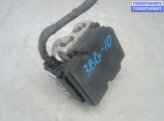 купить блок abs на KIA SORENTO 3