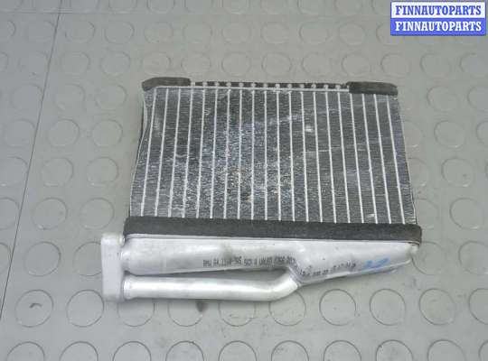 радиатор отопителя BM2685578 на BMW 5 E39