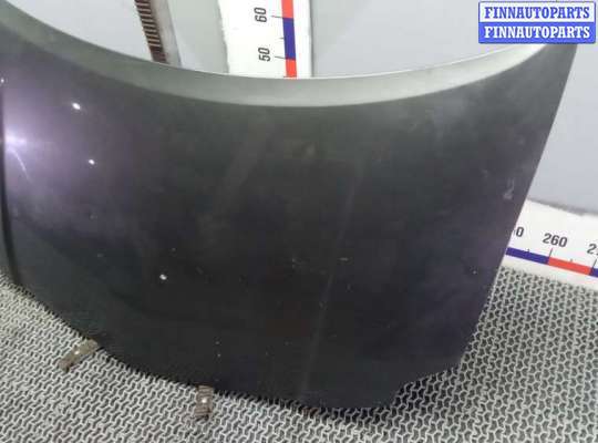 купить капот на TOYOTA AURIS E150