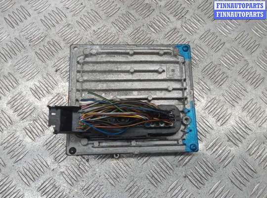 купить блок управления двс на FORD FOCUS 2