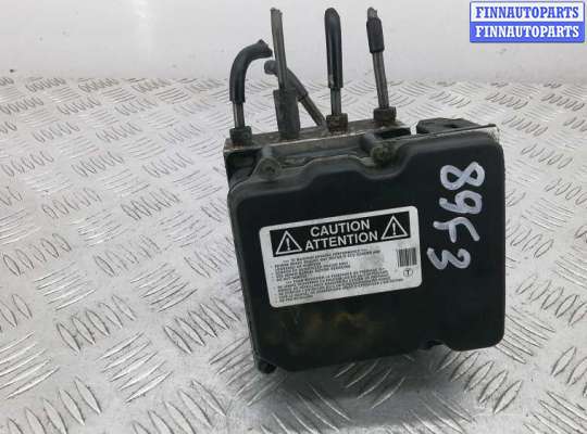 купить блок abs на TOYOTA CAMRY V40