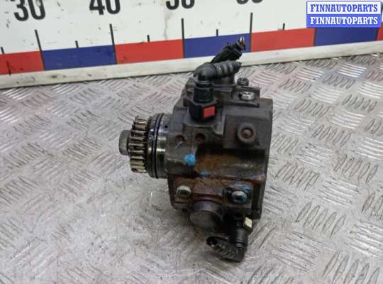 купить тнвд дизельный на NISSAN QASHQAI J11