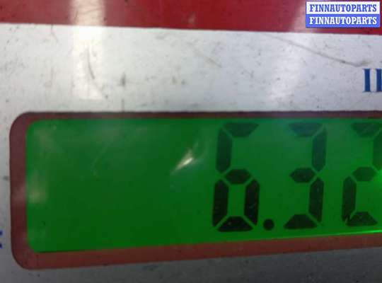 купить тнвд дизельный на NISSAN QASHQAI J11