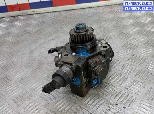 купить тнвд дизельный на NISSAN QASHQAI J11