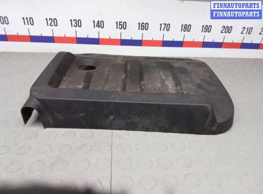 купить защита двигателя верхняя на JEEP COMPASS 1