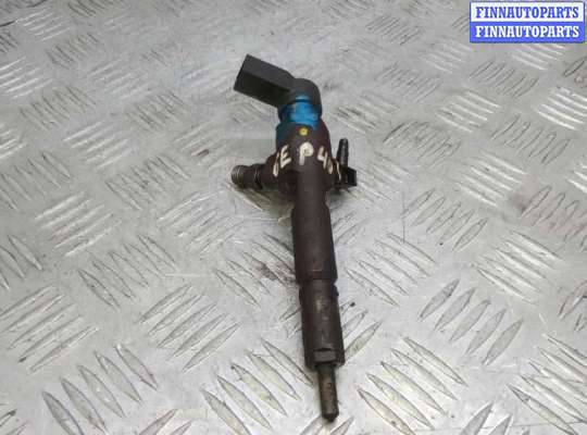 форсунка дизельная FO1870616 на FORD FOCUS 2