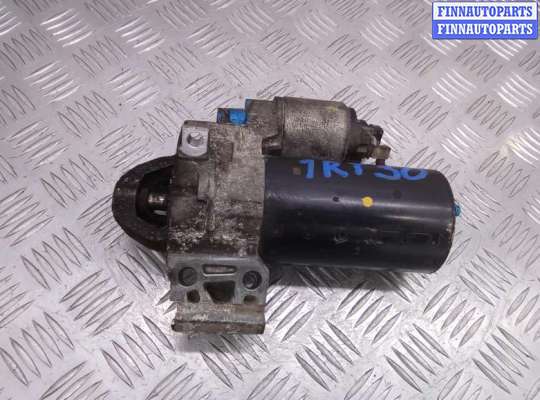 купить стартер дизельный на BMW X1 E84