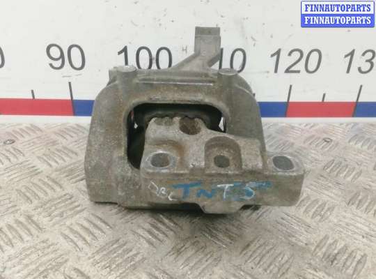 Подушка ДВС на Skoda Octavia (5E, A7)