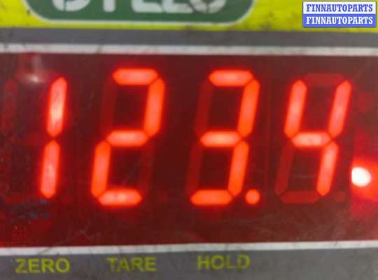 купить двигатель дизельный на VOLKSWAGEN PASSAT B6