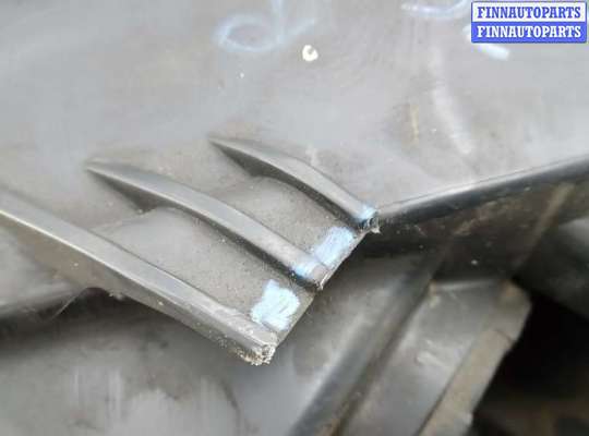 купить фара правая на OPEL MOKKA