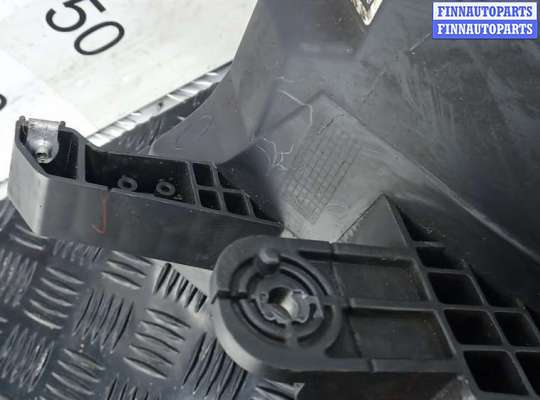 купить фара правая на OPEL MOKKA