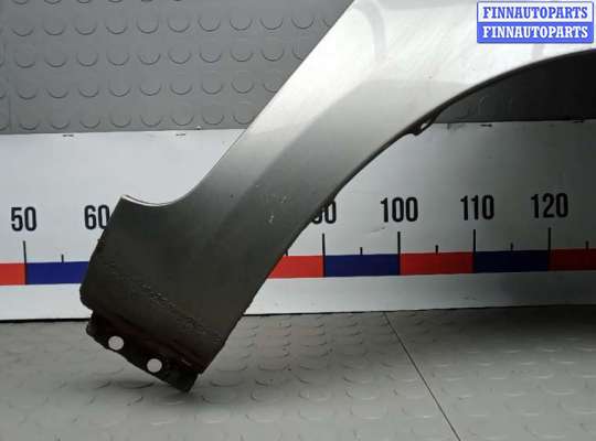 купить крыло переднее правое на KIA SOUL 1