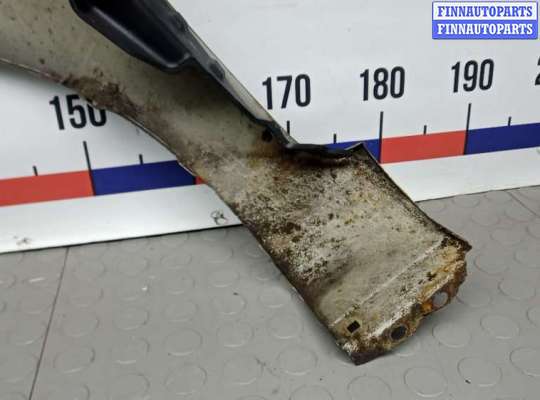 купить крыло переднее правое на KIA SOUL 1