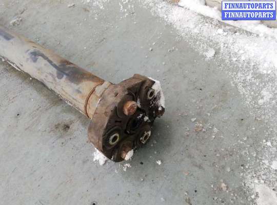 купить карданный вал на KIA SORENTO 2