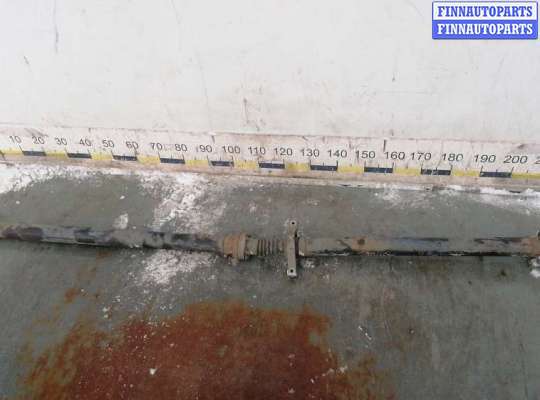 карданный вал KA559579 на KIA SORENTO 2