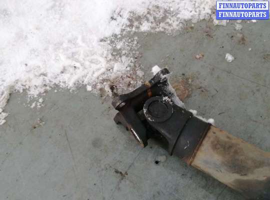 купить карданный вал на KIA SORENTO 2