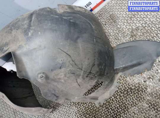 купить защита арок (защита крыла, подкрылок) передняя левая на VOLKSWAGEN TOURAN (1T1, 1T2)