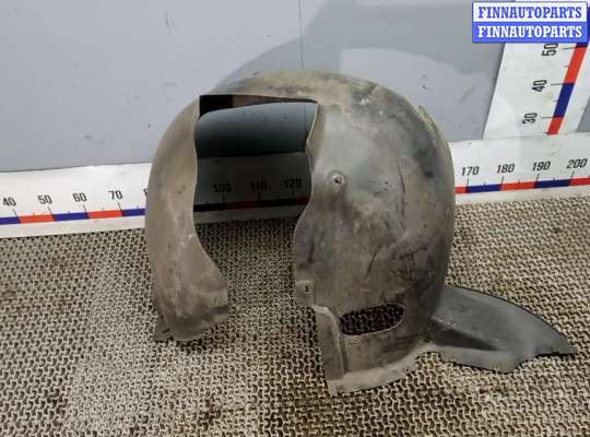 купить защита арок (защита крыла, подкрылок) передняя левая на VOLKSWAGEN TOURAN (1T1, 1T2)