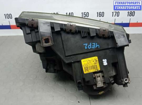 купить фара правая на LAND ROVER RANGE ROVER 3