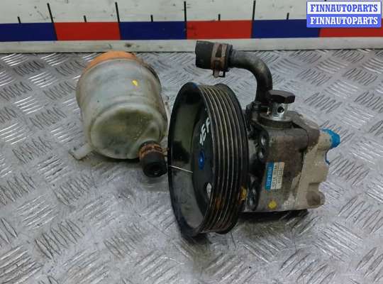 купить насос гу  дизельный на SUZUKI GRAND VITARA 2