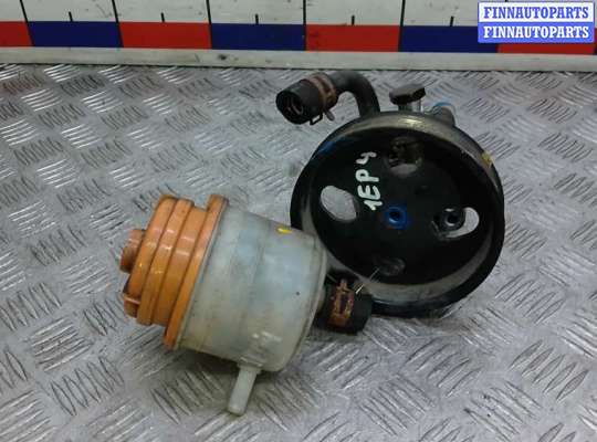 купить насос гу  дизельный на SUZUKI GRAND VITARA 2