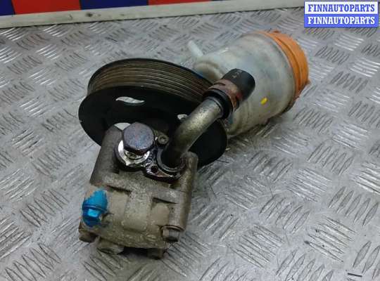 купить насос гу  дизельный на SUZUKI GRAND VITARA 2