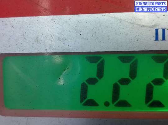 купить насос гу  дизельный на SUZUKI GRAND VITARA 2