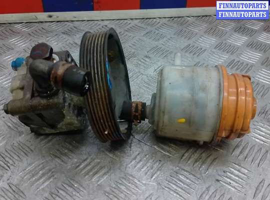 купить насос гу  дизельный на SUZUKI GRAND VITARA 2