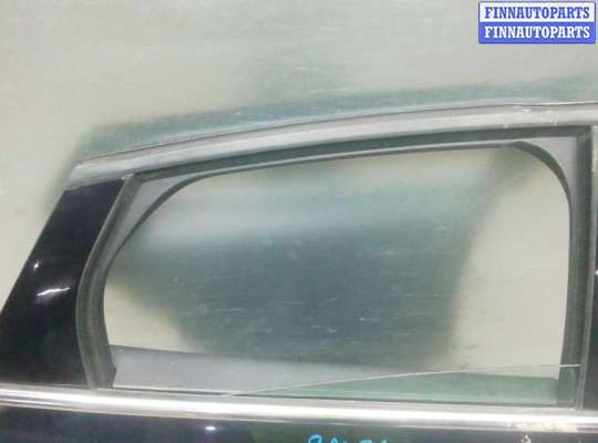 купить дверь задняя правая на FORD FOCUS 3