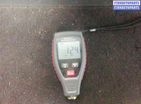 купить дверь задняя правая на FORD FOCUS 3