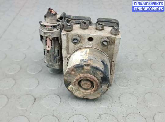 купить блок abs на VOLKSWAGEN CADDY 3