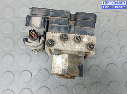 купить блок abs на VOLKSWAGEN CADDY 3