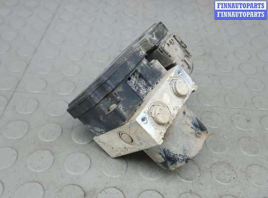 купить блок abs на VOLKSWAGEN CADDY 3