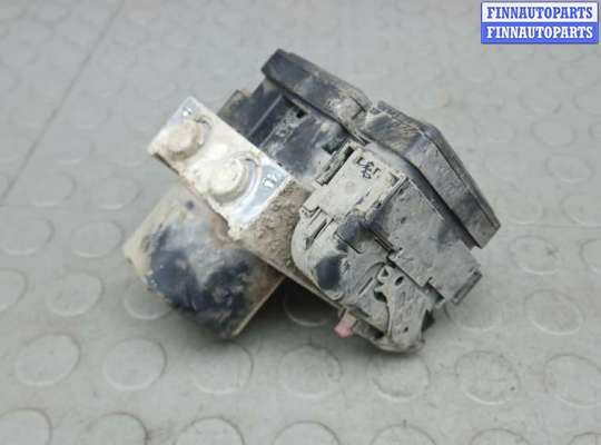 купить блок abs на VOLKSWAGEN CADDY 3