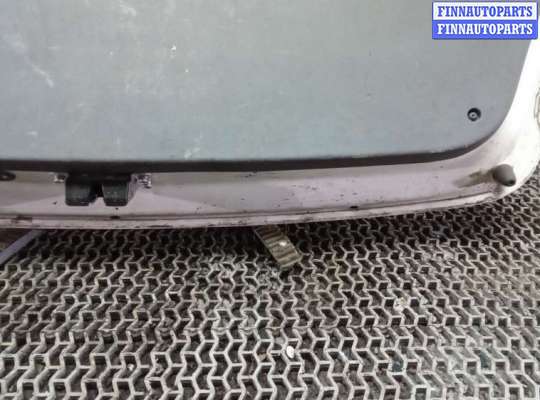 купить дверь 3-5 на KIA RIO 2