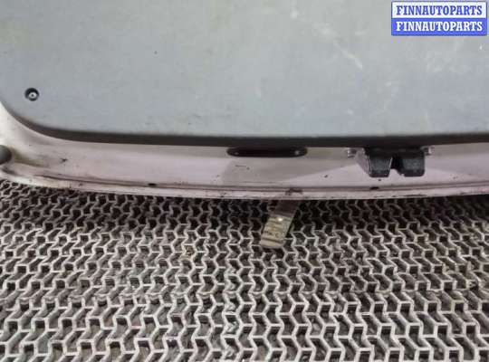 купить дверь 3-5 на KIA RIO 2