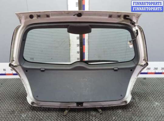 купить дверь 3-5 на KIA RIO 2