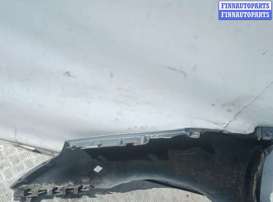 купить крыло переднее правое на CITROEN C4 1